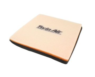 FILTR POWIETRZA TWIN AIR Polaris 500 Predator 03-