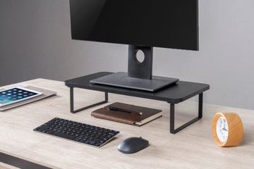 Подставка GEMBIRD MS-TABLE-03