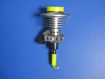 ADBLUE ИНЖЕКТОР VW CRAFTER HVW 9064900913 ORG