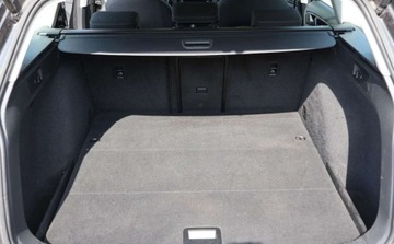 Volkswagen Golf VII Variant Facelifting 1.5 TSI ACT 150KM 2019 Volkswagen Golf Virtual Cockpit, LED, Czujniki, NAVI, Temp, Grzane Fotele,, zdjęcie 13