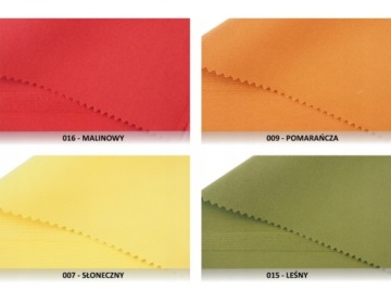 ОБРАЗЦЫ ТКАНИ ДЛЯ РИМСКИХ ШТОР