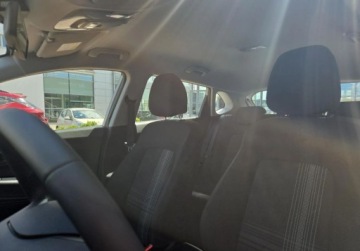 Hyundai i20 III 2026 Hyundai i20 Hyundai i20 1.0 T-GDI Modern Od Reki Benzyna 90KM, zdjęcie 11