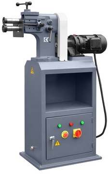 ПАЗОВОЧНЫЙ СТАНОК ПРОКАТОЧНЫЙ СТАНОК ТВЕРДЫЙ ЧУГУН METCOR ETB12