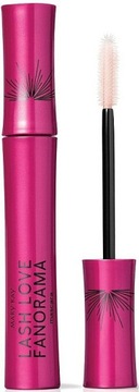 Тушь для ресниц Mary Kay Lash Intensity НОВИНКА