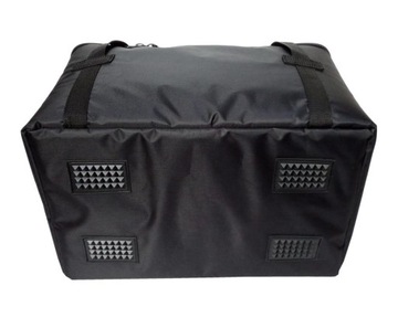 ПОЛЬША RIGID Сумка для кейтеринга на 8 LUNCHBOX