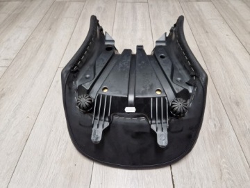 BMW R 1200 RT K26 СИДЕНЬЕ ВОДИТЕЛЯ НОВОЕ OEM 05-