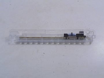 CITROEN C5 II SVĚTLO STOPU 10-12 4D PH2 VALEO 89036998 968106358003