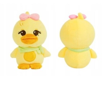 [BPTOUR] ПЛЮШЕВАЯ КУКЛА BLACKPINK CHARACTER