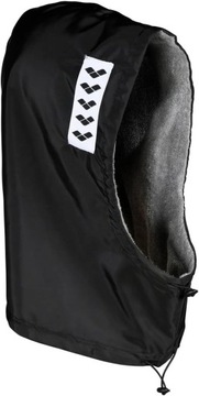 CN49 Kaptur Na Basen Do Morsowania Ocieplacz Arena Icons Unisex