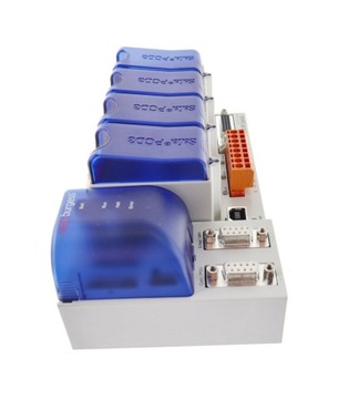 SAIA-BURGESS PCD3.M5440 PCD3M5440 ! НОВЫЙ!