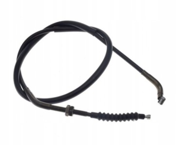 LINKA SPRZĘGŁA DO JUNAK 126