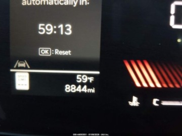 Kia 2025 Kia K5 Gt-Line 2025 2.5 Benzyna 191KM, zdjęcie 11