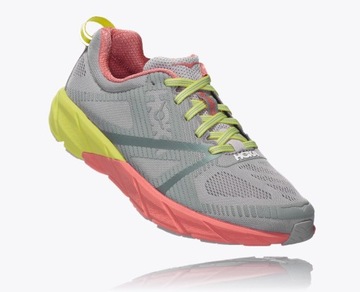 Hoka One One buty damskie sportowe Tracer 2 VBWI do biegania r.38 2/3