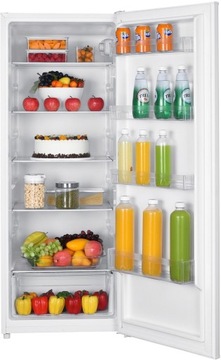 Холодильник МПМ МПМ-246-CJ-25