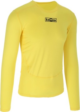 Термофутболка Бристоль | КИЗА