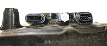 MERCEDES SPRINTER 907 ADBLUE TANK PUMP A0994713600 A9104700000