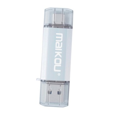 Pamięć flash 1 64G High Speed Type-C i
