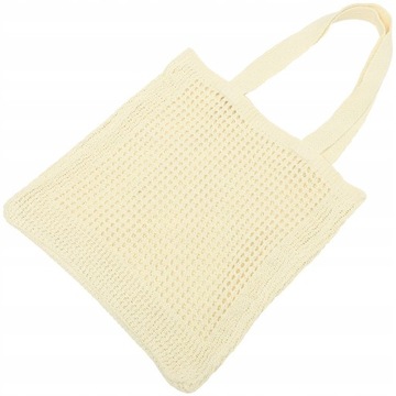 Dorywcza torebka hipisowska Boho Tote Bag Women