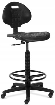 Krzesło NARGO RTS TS06 Ring Base Nowy Styl STOPKI