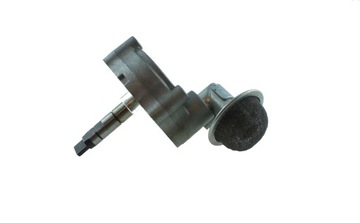 Pompa oleju ORYGINALNA CF MOTO CF500 CF600 CF625 OEM 0180-071000