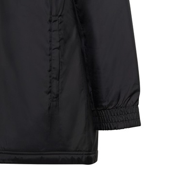 КУРТКА ADIDAS ENTRADA 22 IB6078 R.140