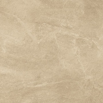 płyta tarasowa 60x60 MARENGO 2.0 BEIGE