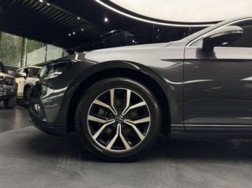 Volkswagen Passat B8 Variant Facelifting 1.5 TSI EVO 150KM 2023 Volkswagen Passat Variant Business Kamera cofania CarPlayAndroid Auto P, zdjęcie 18