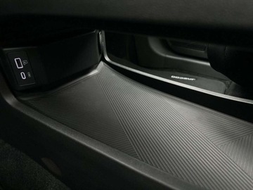 Jaecoo 7 1.6T 147KM 2025 Jaecoo 7 1.6 Benzyna 147KM, zdjęcie 29