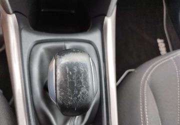 Peugeot 2008 I SUV 1.6 BlueHDi 99KM 2015 Peugeot 2008 Peugeot 208 1.6 e-hdi 100km stan bdb niski przebieg gwarancja, zdjęcie 17