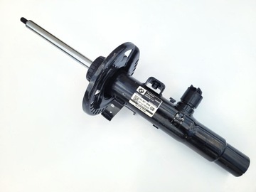 BMW G20 G22 G23 AMORTYZATOR 6886246 37106886246 6886245 37106886245 NOWE