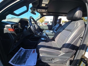 Ford 2025 Ford F150 Raptor 2025 3.5l 3.5 Benzyna 450KM, zdjęcie 9