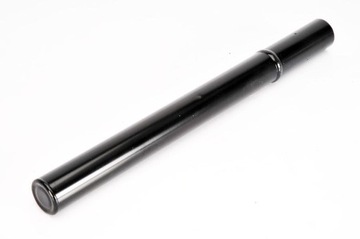 NRF 33211 SUŠIČ KLIMATIZACE