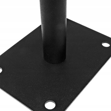 НАСТЕННАЯ ВЕШАЛКА ДЛЯ ВЕЛОСИПЕДНЫХ ПЛАТФОРМ ГАРАЖНЫЙ ДЕРЖАТЕЛЬ ДЛЯ МЯЧА ПЛАТФОРМЫ