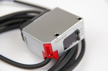 Датчик Keyence LR-WF10