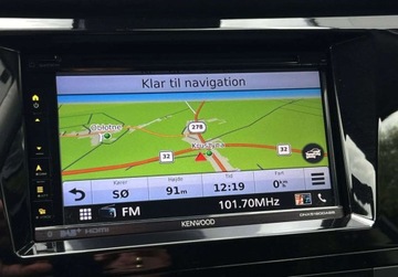 Nissan X-Trail III Terenowy 1.6 DIG-T 163KM 2017 Nissan X-Trail gwarancja bezwypadkowy 1.6 DIG-T 163M MANUAL ZAREJESTRO, zdjęcie 26