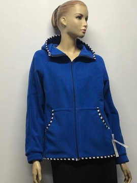 Polar damski – JANA rozmiar 2XL