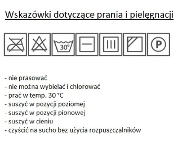 KOMINIARKA DAMSKA CZARNA CZAPKA KAPTUR KASZMIR