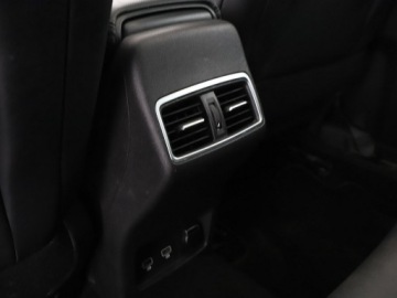 Renault Kadjar Crossover Facelifting 1.3 TCe 140 FAP 140KM 2019 Renault Kadjar Panorama, LED, Kamera, Navi,, zdjęcie 35