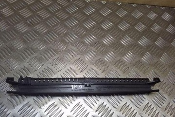 PŘÍDAVNÁ SVĚTLO STOP SEAT ALHAMBRA (7V8, 7V9) 1J6945097 1.9L DIESEL 66KW