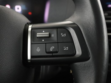 Citroen C4 III SUV 1.2 PureTech 130KM 2021 Citroen C4 PDC klima-auto. Bluetooth tempomat, zdjęcie 28