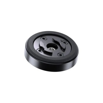Moduł Antywibracyjny Sp Connect Anti Vibration Module Spc+