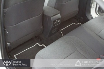 Toyota Corolla XII Sedan Facelifting 1.8 Hybrid 140KM 2023 Toyota Corolla Seria E21 (2019-) 1.8 Hybrid Comfor, zdjęcie 13