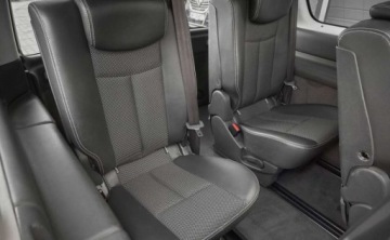 Renault Espace IV Van 2.0 i 16V Turbo 170KM 2012 Renault Grand Espace Renault Grand Espace 2.0 TCe 170 Celsium 2.0 Benzyna, zdjęcie 25