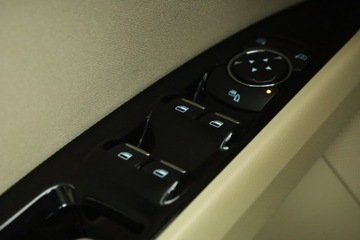 Ford Mondeo V Kombi 2.0 TDCi 150KM 2018 Ford Mondeo 2.0 TDCI, Salon Polska, Klima, zdjęcie 14