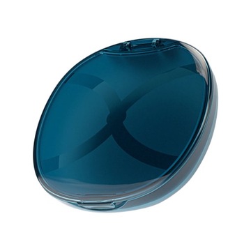 Коробка для ортодонтических протезов