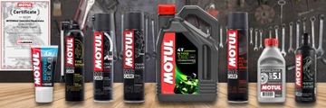 MOTUL M3 PERFECT LEATHER ПРЕПАРАТ ДЛЯ УХОДА ЗА КОЖЕЙ