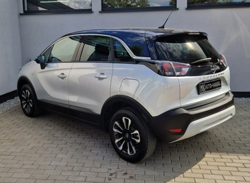  Opel Crossland | Niski Przebieg! | Podgrzewana, zdjęcie 3