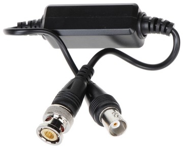 РАЗДЕЛИТЕЛЬ ВИДЕО D-SEP/HD