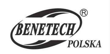 TACHOMETR OBROTOMIERZ MIERNIK OBROTÓW