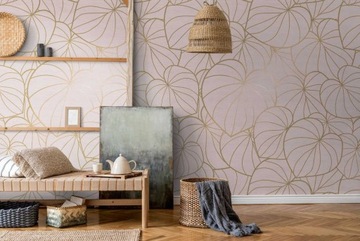 TAPETA PANEL MURAL JAK FOTOTAPETA 280 X 159 cm
